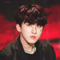 changbin