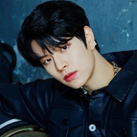 seungnim