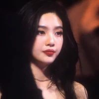 Joy