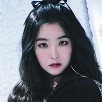 Irene