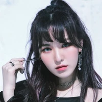 Wendy