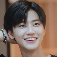na jaemin