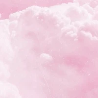 ♡ Liea ♡ {Author}
