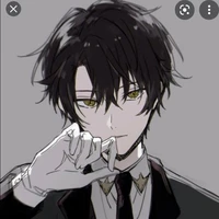 Leo {ML}