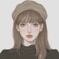 Aria Grey