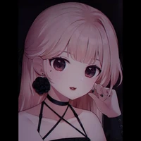kyla (P.A)