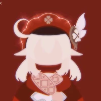Aimy