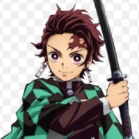 tanjiro