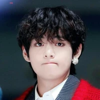 Taehyung