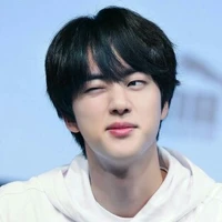 Seok-Jin