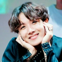 Hoseok