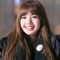 Lisa