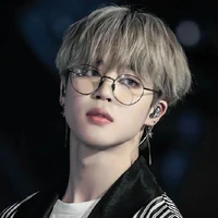 Jimin
