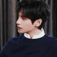 เจสัน