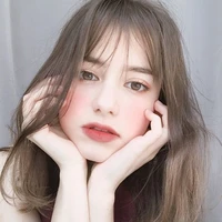เเพรวา