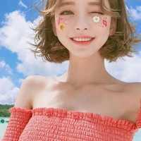 เเองจี้