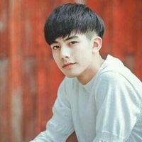 สายลม