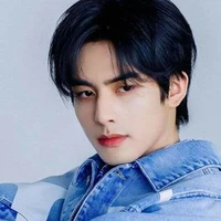 เเจสติน