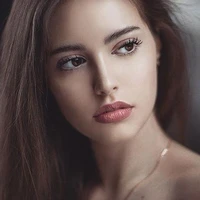 Iva