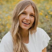 Rachel