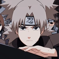 ×Temari×
