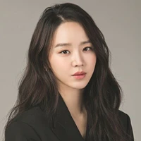 Reya Dirgantara [Bunda]