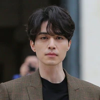 Rehan Dirgantara [ayah]