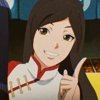 Tenten