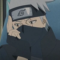 Kakashi