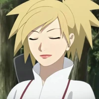 Temari
