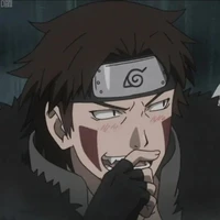 Kiba