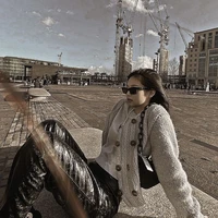 Zelline Putri Lawrance