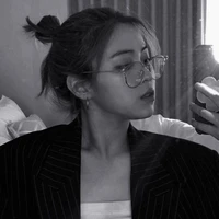 Kimberly Fiona graziella