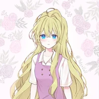 อลิซ(น้องสาวไวโอเล็ต)
