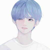 Yuki