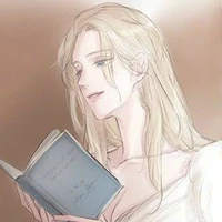 Amett (Madre de Yuki)