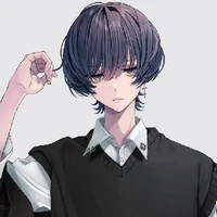 Uriel