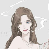 Haru