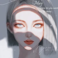 °• Tommy Dasom °•