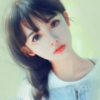°• Blulip •°