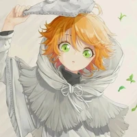 °• Practical Penguin°•