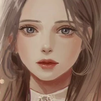 °• Pearly Doter °•