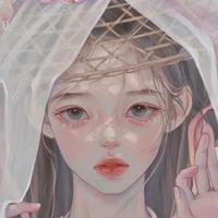 °• Smoky Sid •°