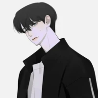 °• Zain Baka •°