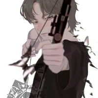 °• Ayaan Bro•°