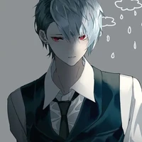 •°Kiddo°•Spidey