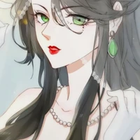 •°Juni°•
