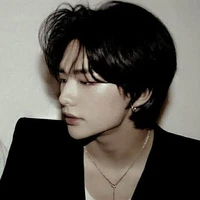 hyunjin