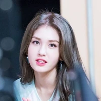 somi
