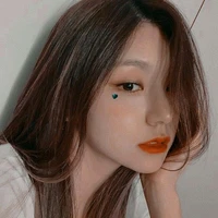 yeji